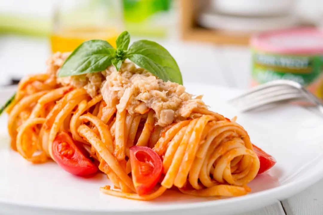 罐头的故事|在北京，如何花1s飞去澳大利亚看你？