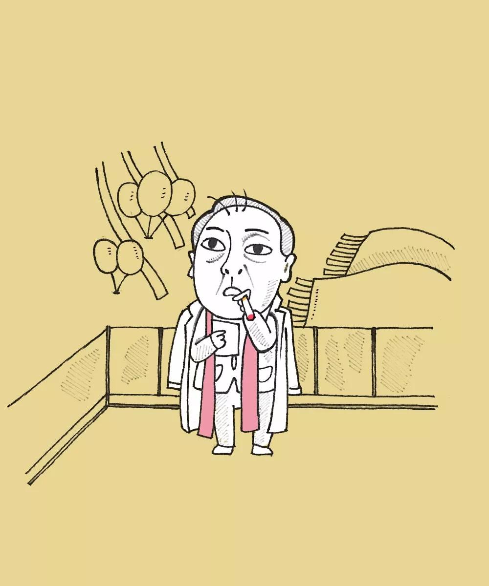 文学期刊投稿最佳方法,文学期刊如何投稿