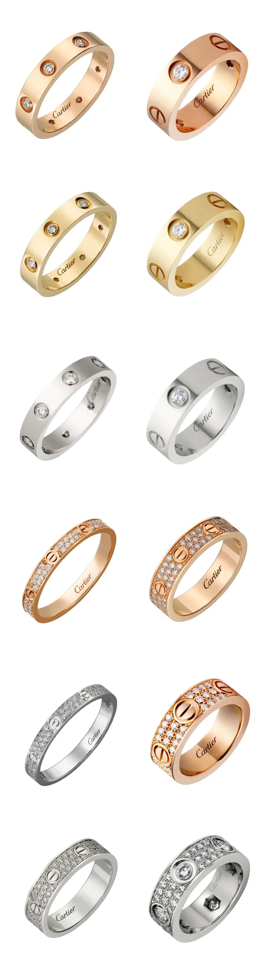 送给准备结婚的你们,送给想结婚的你