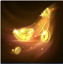 王者光荣新赛季更新公告最新,王者光荣新赛季更新官方消息