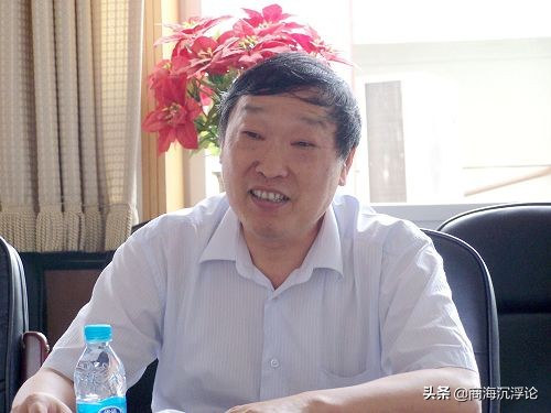 2022年无锡首富前十名排名,无锡2021年十大富豪榜