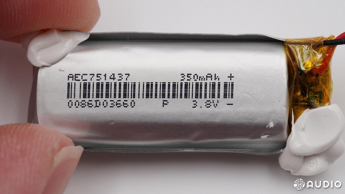 漫步者声迈x3蓝牙耳机发布,漫步者xemalx3耳机怎么使用