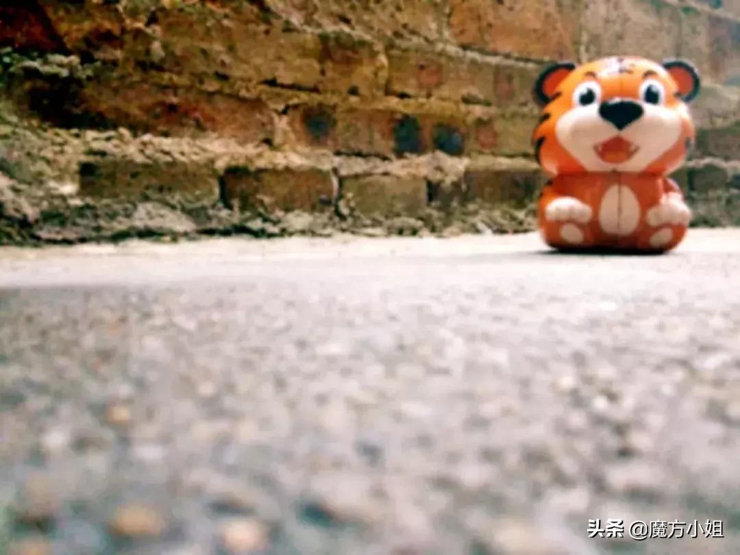 儿童速拧魔方,一年级儿童魔方速拧