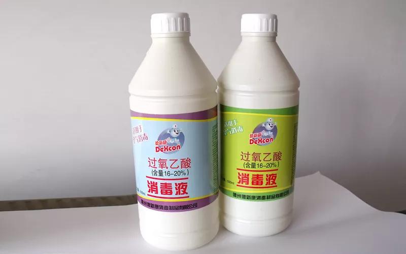 03年非典中考高考题简单吗,非典中考高考改变人生轨迹