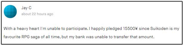 刚刚结束的8月，全球玩家都在给这款取材水浒的精神续作送钱