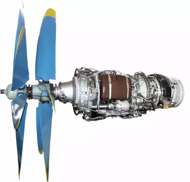 直升飞机飞行原理3d动态图,飞机飞行的力学原理简单易懂