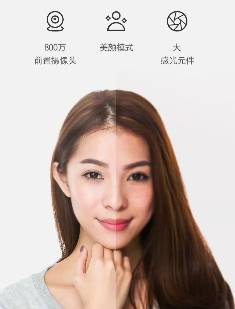 天猫精灵智能音箱cc电池版,天猫精灵ccmini屏幕