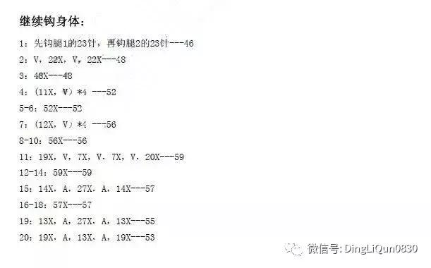 玩偶球球帽编织,保龄球花样编织方法