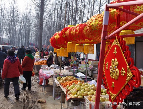 祭灶二十三的讲究,腊月二十三祭灶农村