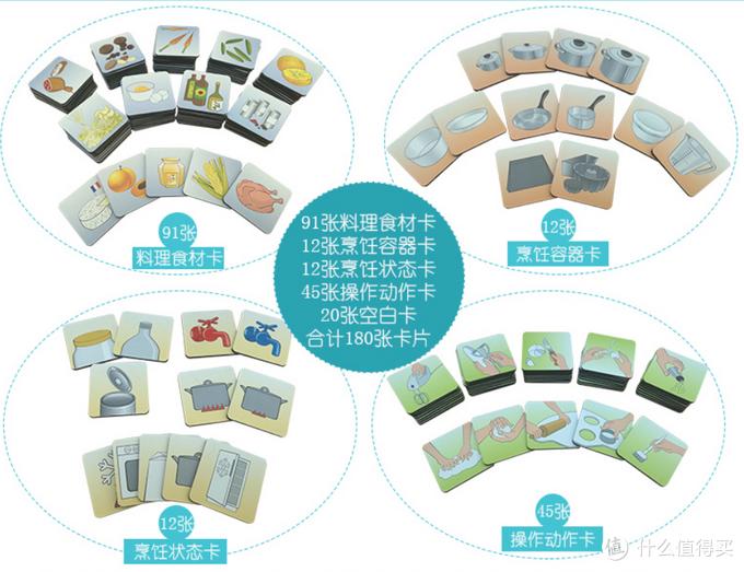 怎么给孩子进行steam教育,为什么孩子要学steam教育