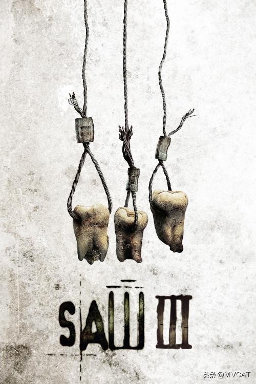 日本人性电影推理片免费,9部颠覆人性的电影