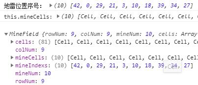 cocos游戏优秀范例,cocos策略游戏开发