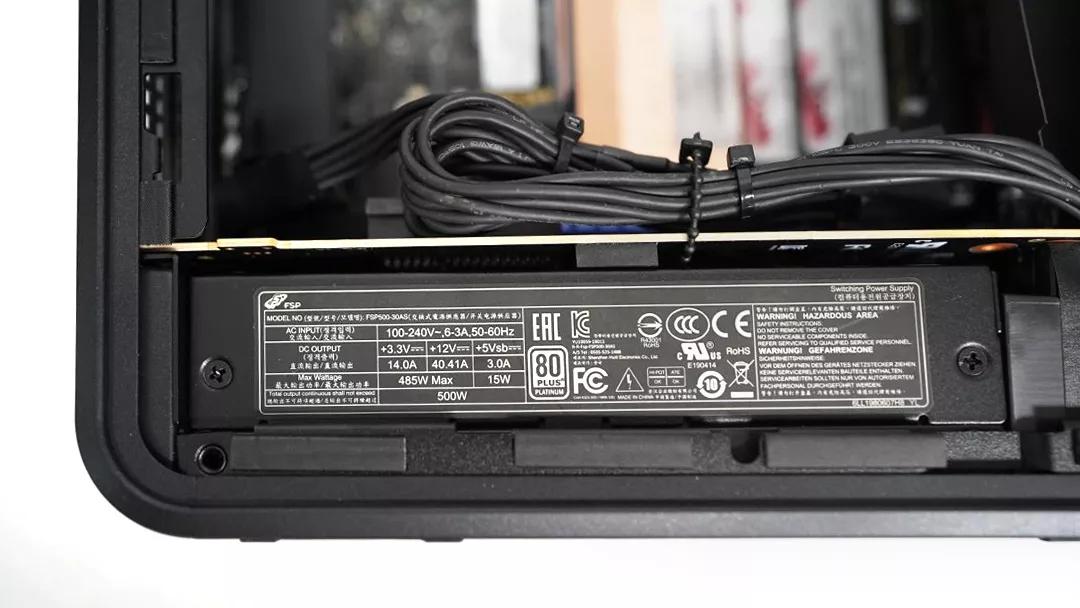 独显对什么游戏提升最大,游戏独显推荐