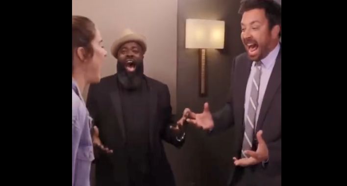 盘点队内最能互撕的女团,那些从没有让人失望过的女团