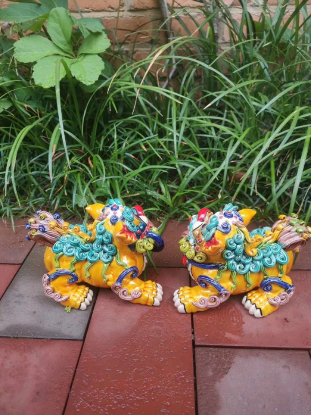 鬼谷子全篇原文译文,鬼谷子全文及译文国学经典