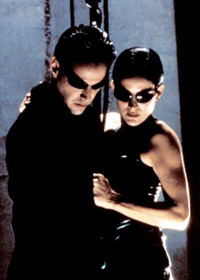 苦等18年，他终于要炸翻全场