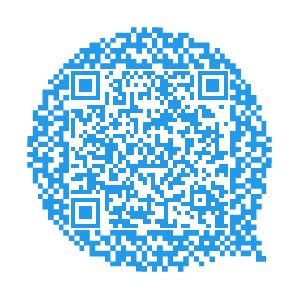 QQ群里发红包，被判开设*场赌**罪！