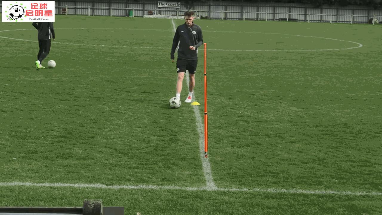 最简单最有用的过人集锦,过人集锦比赛