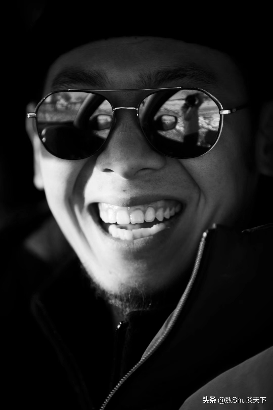 感受不一样的惬意生活,给我们惬意的美好时光