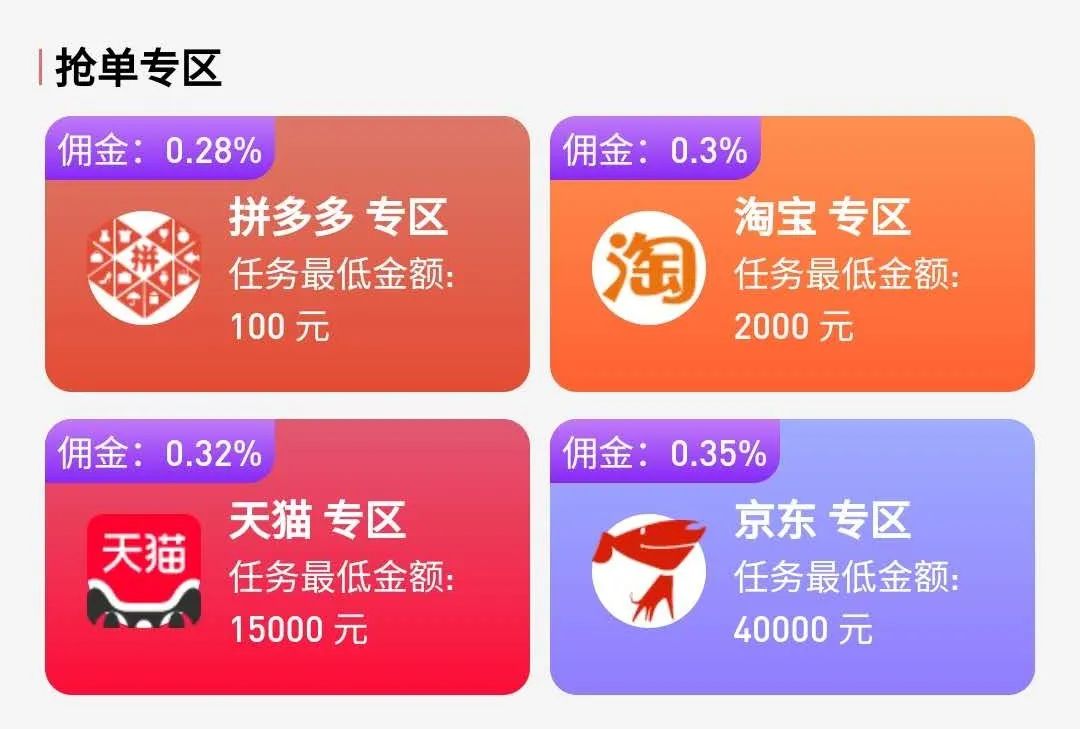 新型诈骗手段专骗男性,专骗年轻人诈骗案例