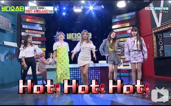 姜丹尼尔朴志效恋情视频,朴志效为什么会和姜丹尼尔在一起