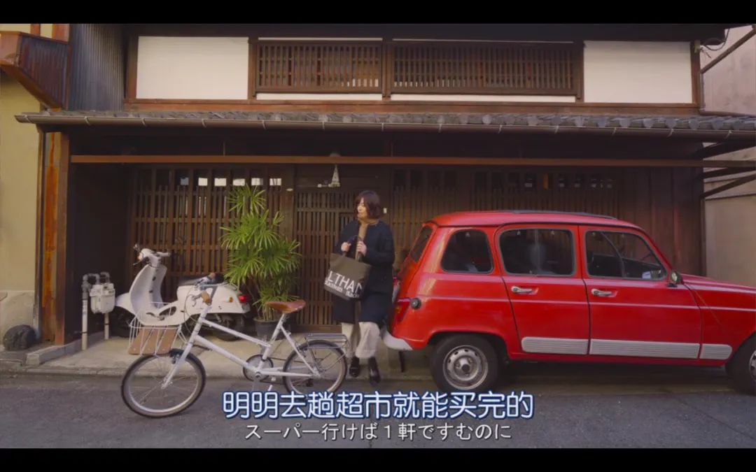 全网公认0差评的四部电影,被豆瓣低估的六部电影