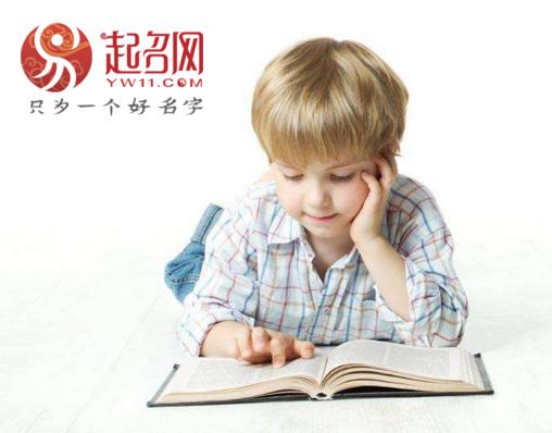 宋代李清照的著名词,宋代古诗词大全李清照