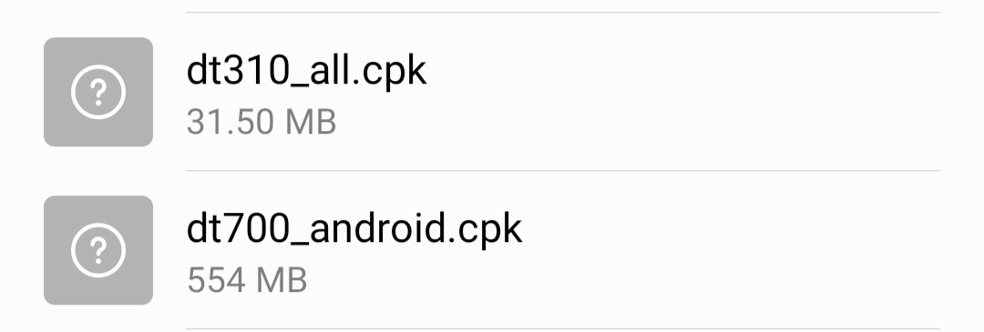 ps5实况足球2021如何打补丁,实况足球2021ps4怎么打补丁