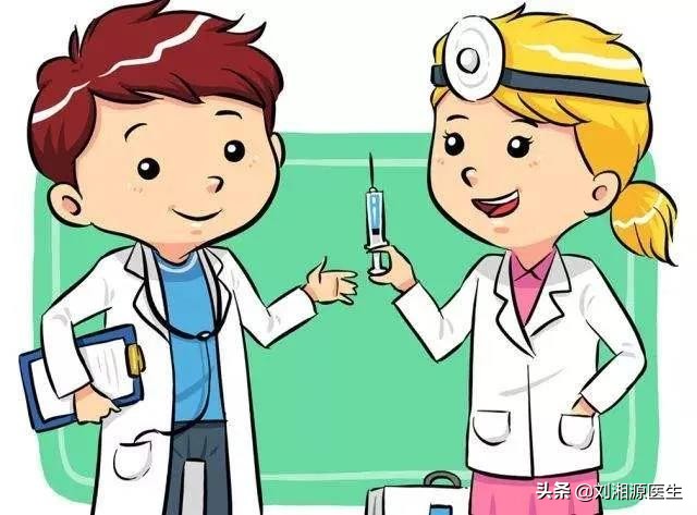 「免疫相关不良妊娠答疑解惑45」——抗TNF-α生物制剂