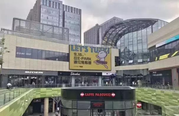 南京急售大批降价房源,南京新楼盘开盘遇冷