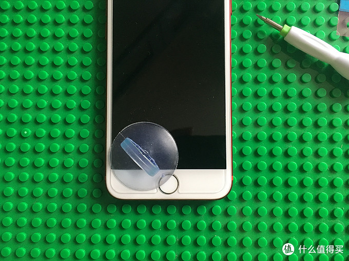 2019iphone7官方换电池价格,iphone7可以换3200毫安的电池吗