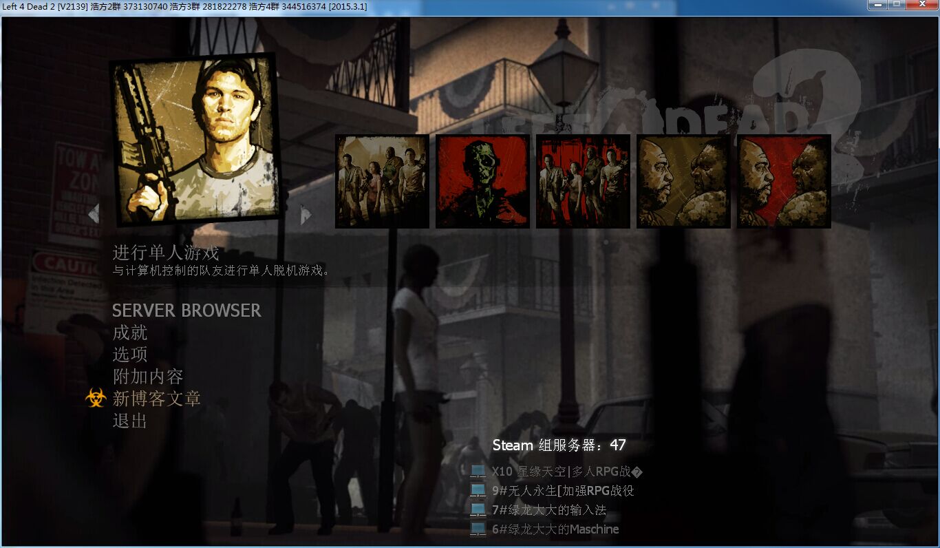 比较好玩的经典单机游戏有哪些,有什么值得推荐的好玩的单机游戏