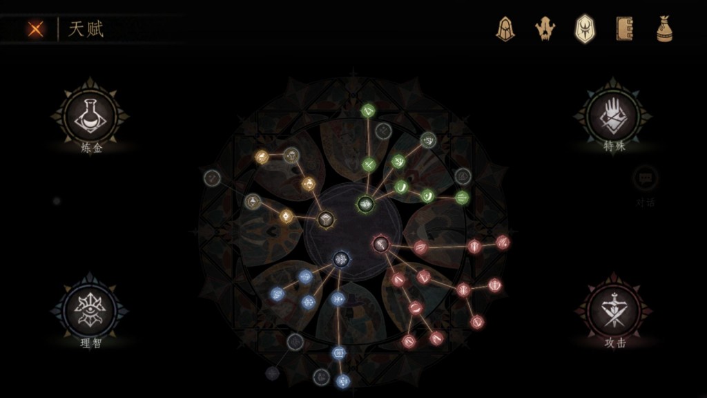 浜屾焺app,浜屾焺app濂戒笉濂界敤