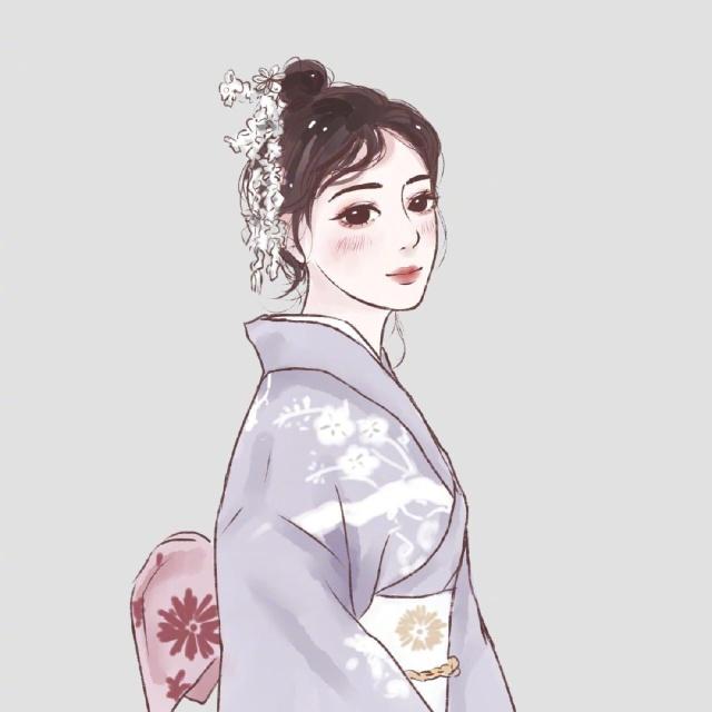 让人闭嘴的霸气的句子,简单一句话的霸气超拽签名