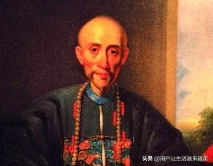 商界人物文化故事,商界十大名人传记