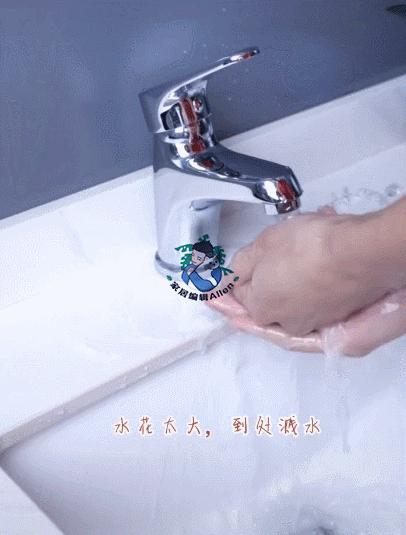 卫浴装修十大问题,卫浴装修如何避免被坑