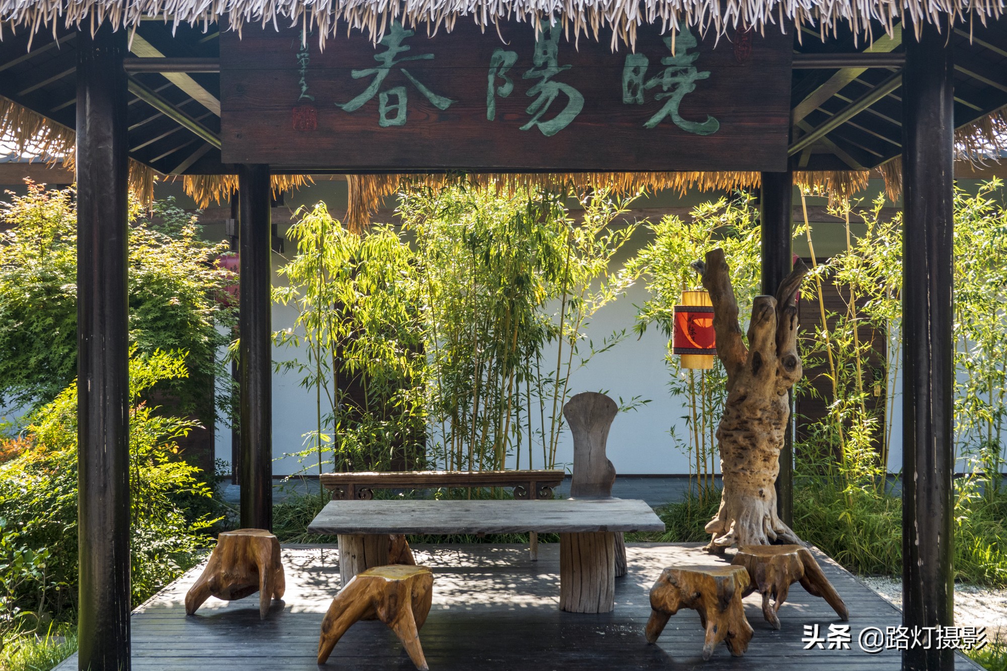 青岛旅游攻略秋冬景点推荐,夏天青岛旅游小众景点推荐