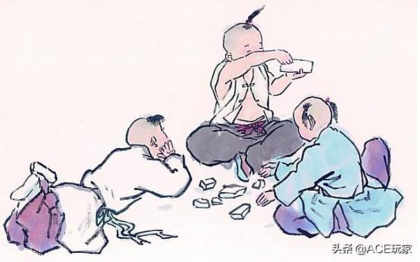 古诗词游戏大全及答案,古诗词测试游戏