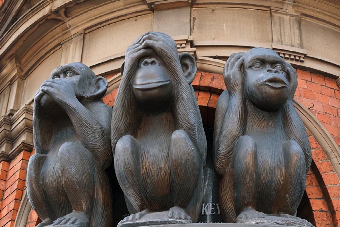 孤岛惊魂历代反派,孤岛惊魂新一期