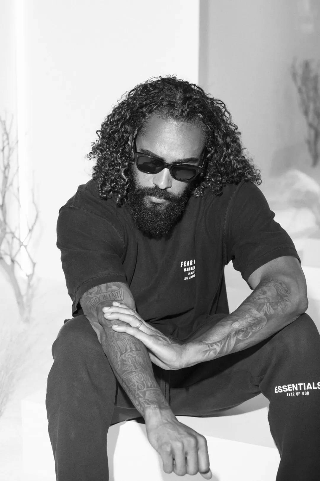 OFFWAY-很潮在过去的10年里，我们到底在穿什么？