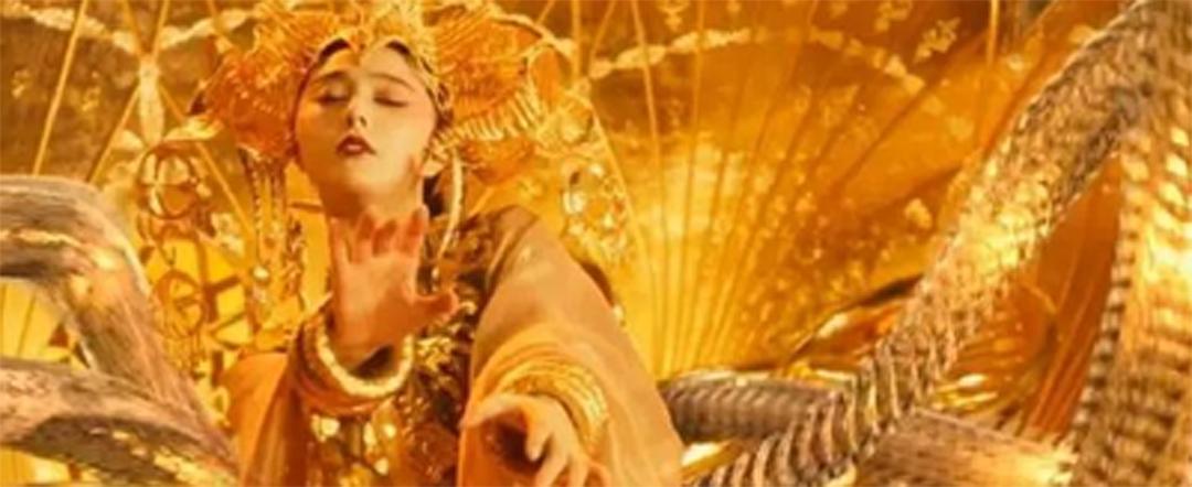 国产电影病危通知单已下发，请注意查收