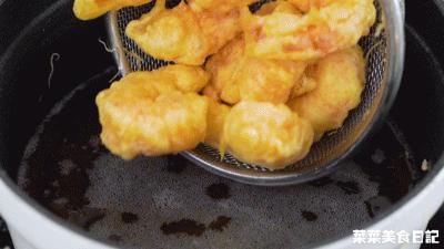 中秋宴客必备菜品,中秋宴客家常菜