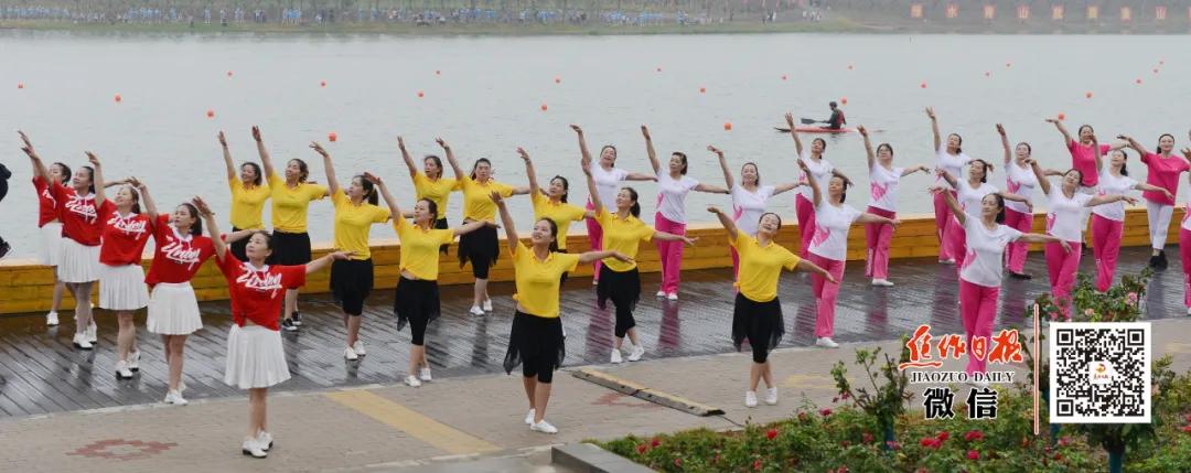 400元体育会员优惠券,6000万元体育优惠券来袭