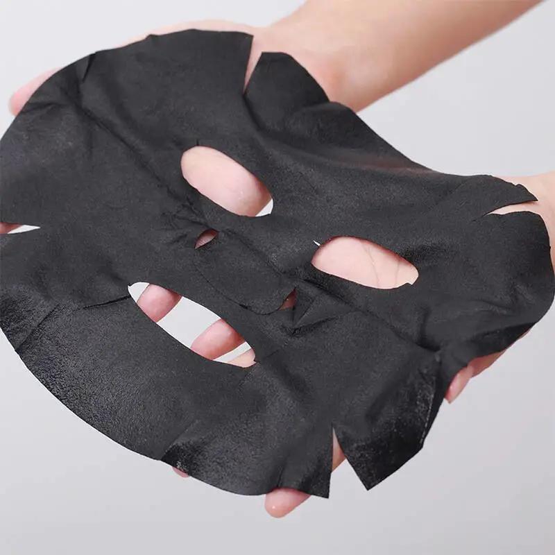 蚕丝纤维膜,蚕丝纤维和天丝纤维