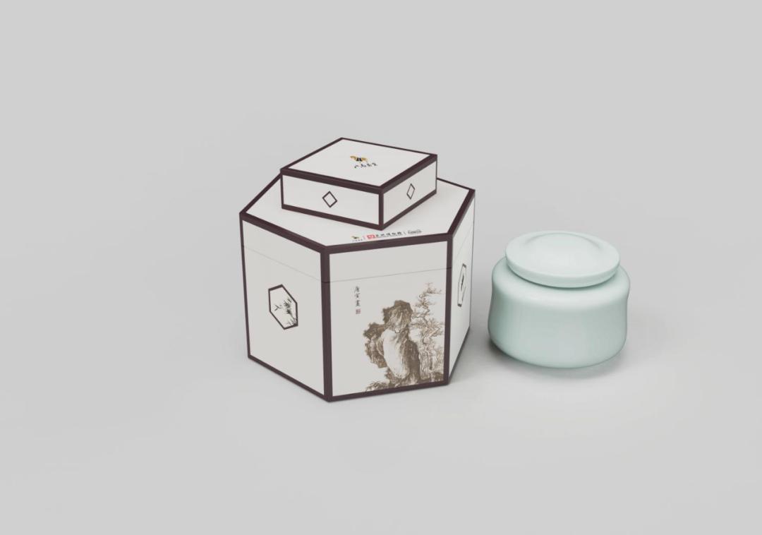 2020年INNODESIGNPRIZE大赛平面设计获奖