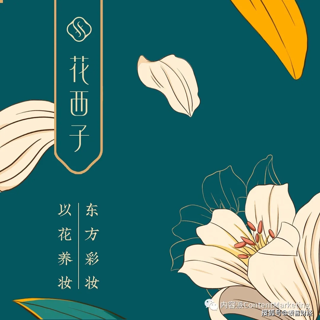 常见品牌命名方法加举例,品牌名字命名注意事项