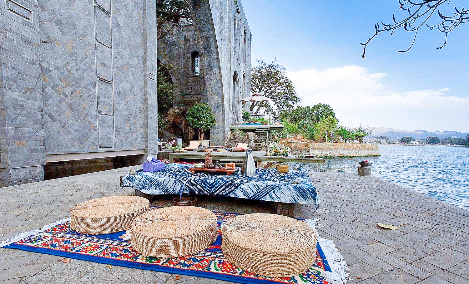 杨丽萍花3千多万,杨丽萍出场费多少钱一次