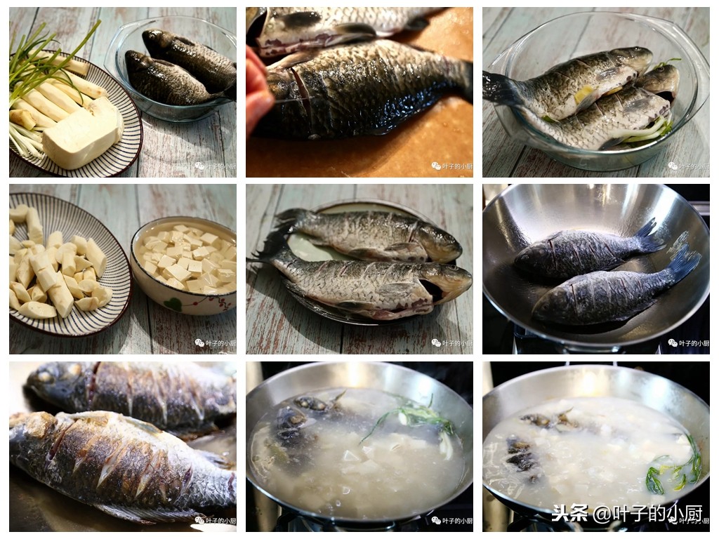 山药的7种家常吃法山药汤怎样做,山药都能炖什么汤