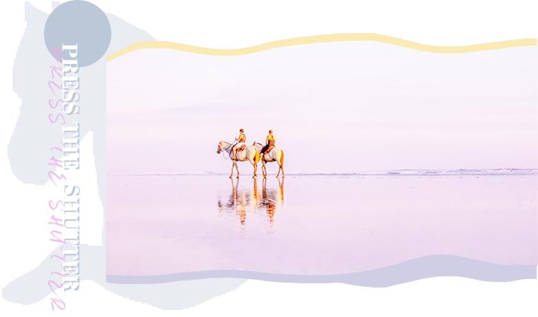 瓦努阿图游隼,瓦努阿图去哪里玩