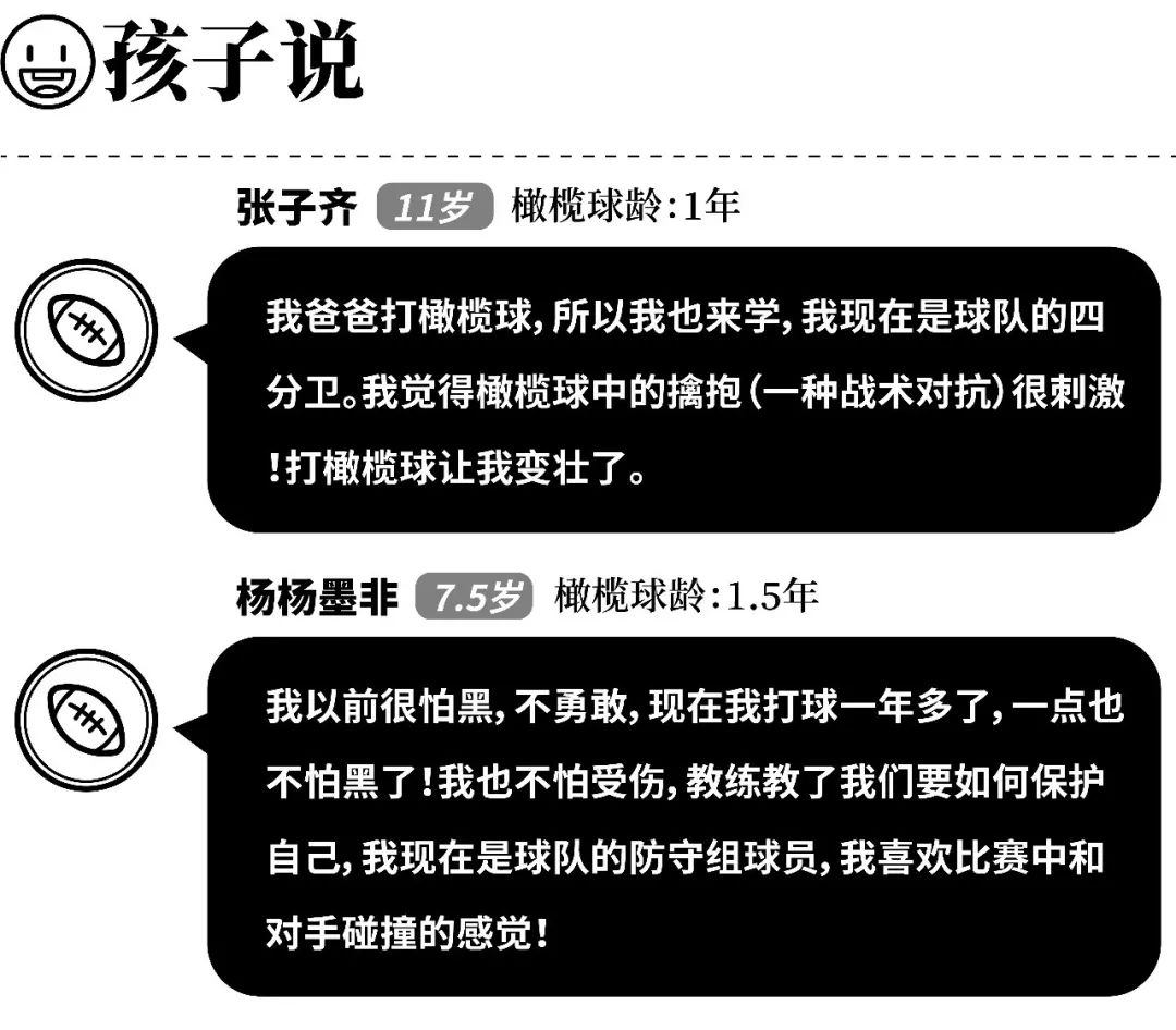 酷炫！圈粉成都娃的这些“贵族运动”到底“贵”在哪？